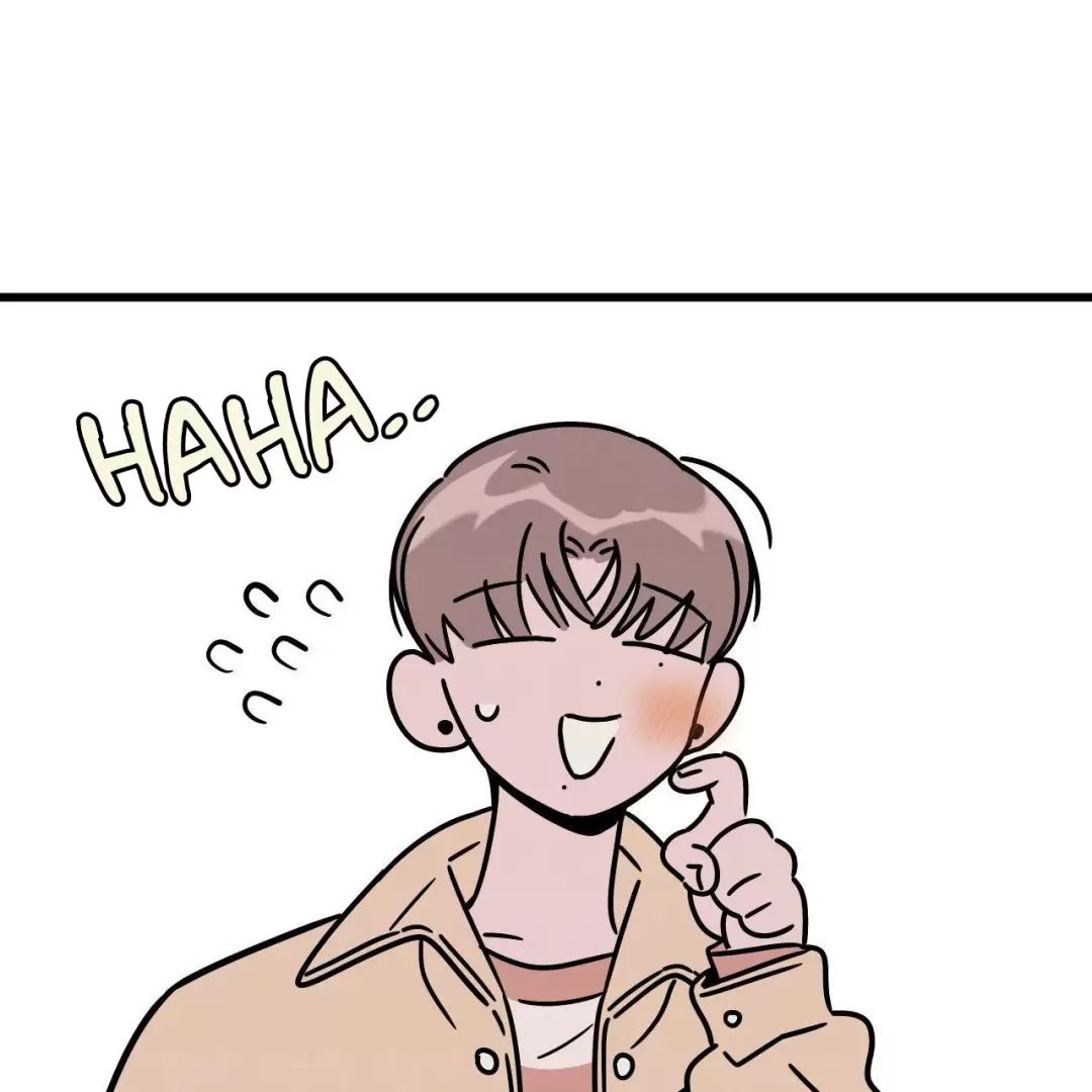 Lời Tỏ Tình Từ Con Số 0 Chap 13 - Next Chap 14