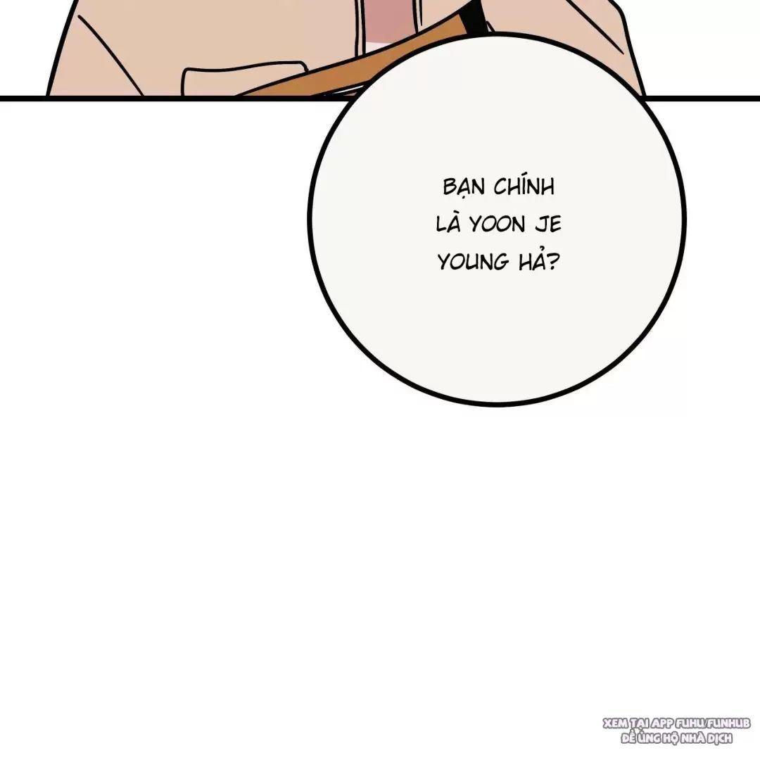 Lời Tỏ Tình Từ Con Số 0 Chap 13 - Next Chap 14