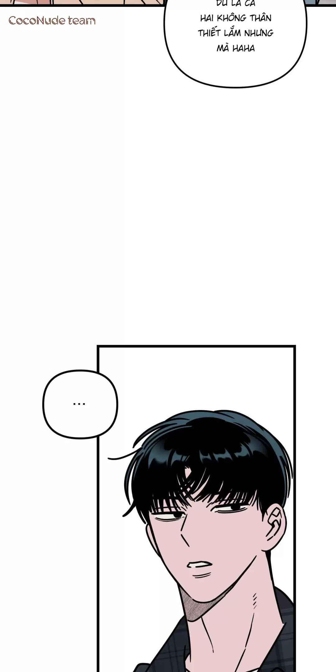 Lời Tỏ Tình Từ Con Số 0 Chap 13 - Next Chap 14