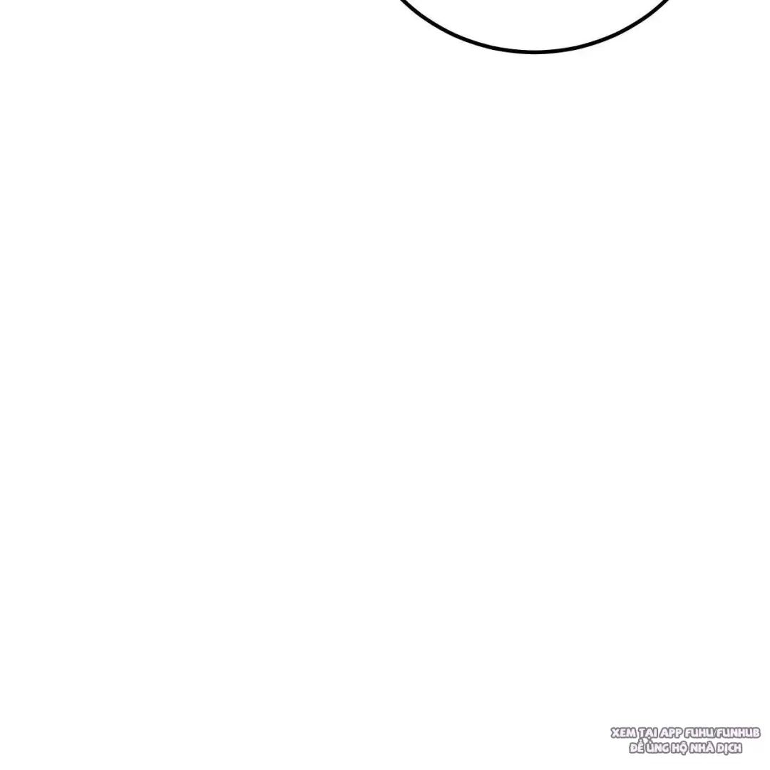 Lời Tỏ Tình Từ Con Số 0 Chap 13 - Next Chap 14