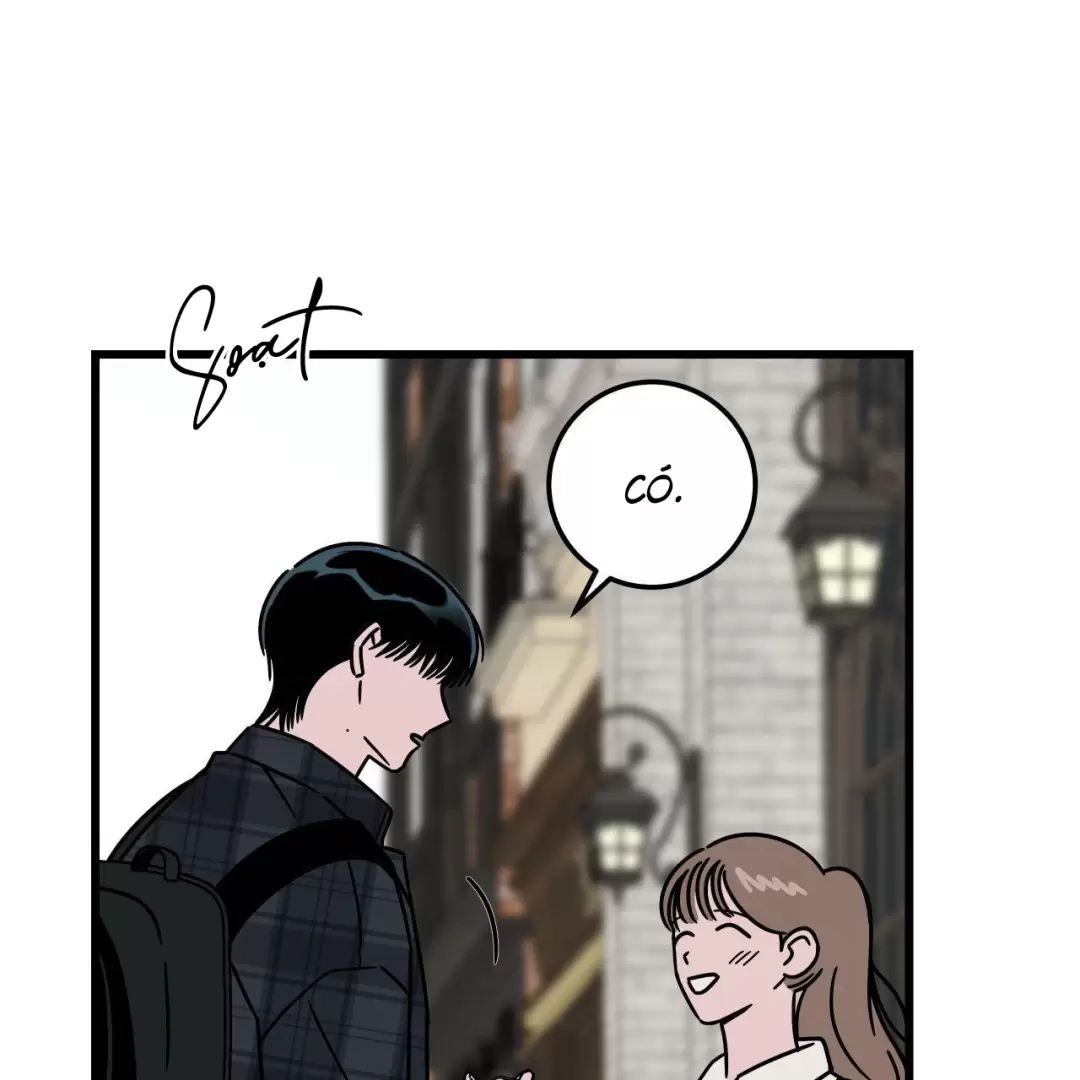 Lời Tỏ Tình Từ Con Số 0 Chap 13 - Next Chap 14