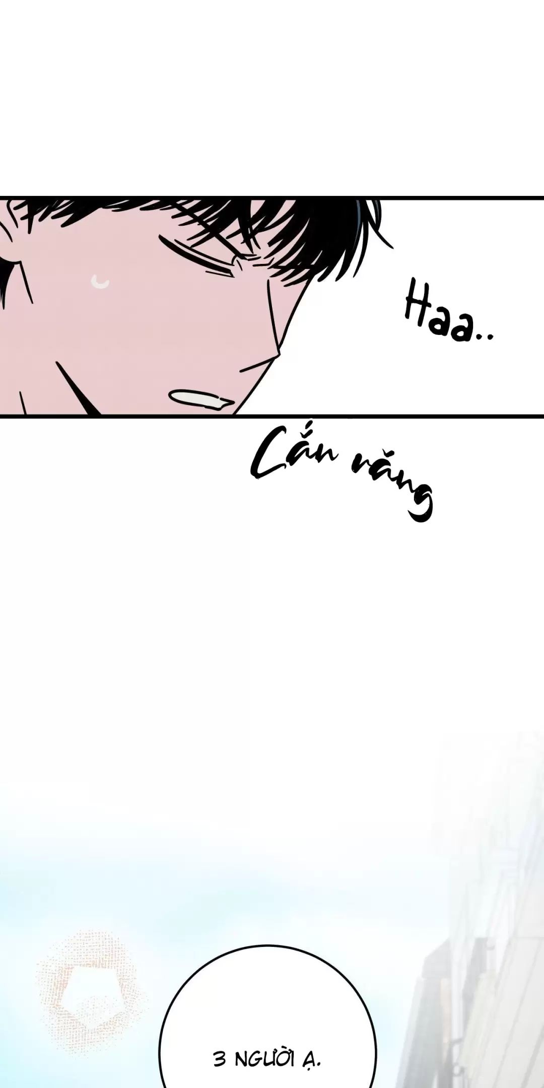 Lời Tỏ Tình Từ Con Số 0 Chap 13 - Next Chap 14