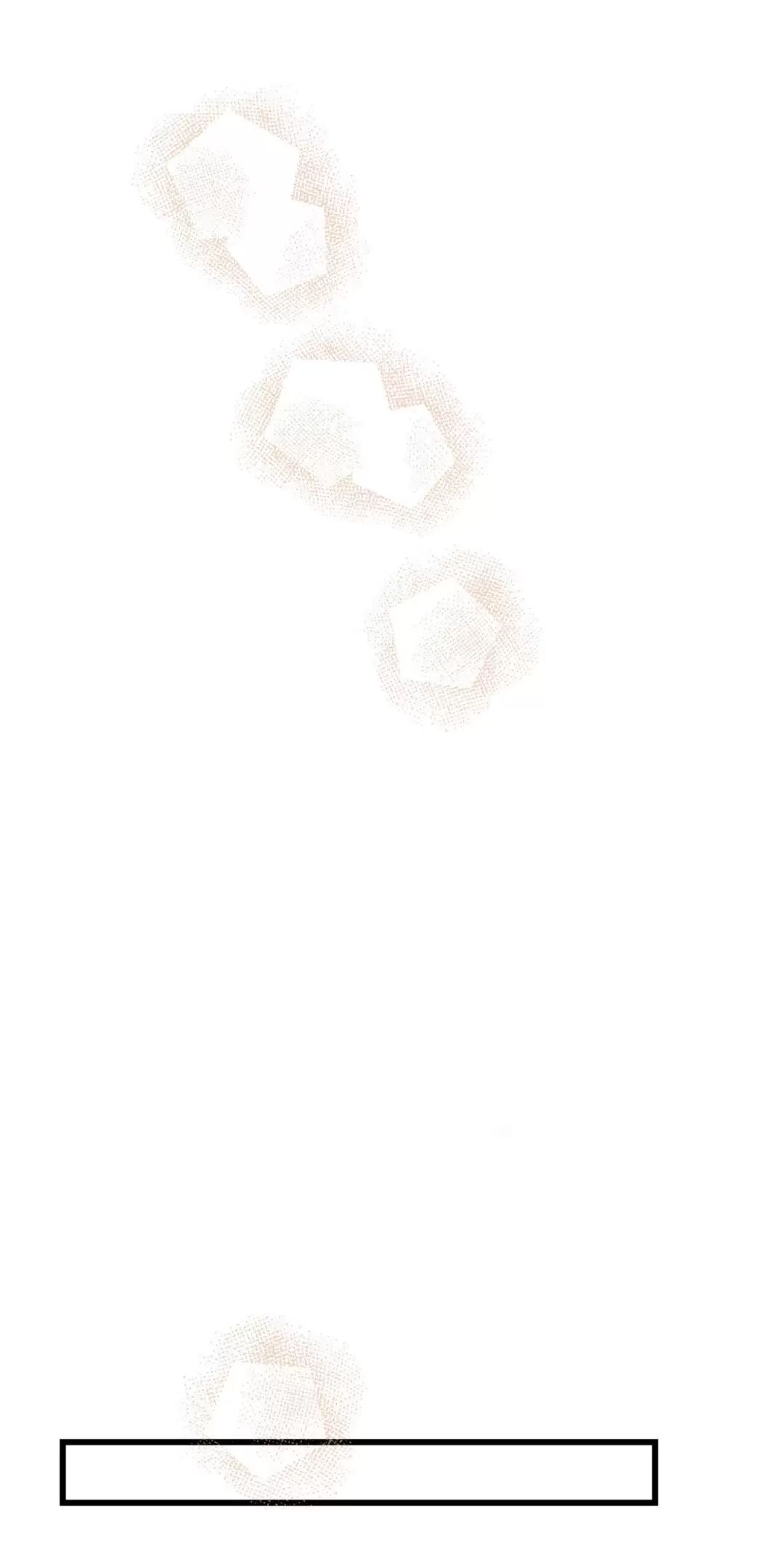 Lời Tỏ Tình Từ Con Số 0 Chap 13 - Next Chap 14