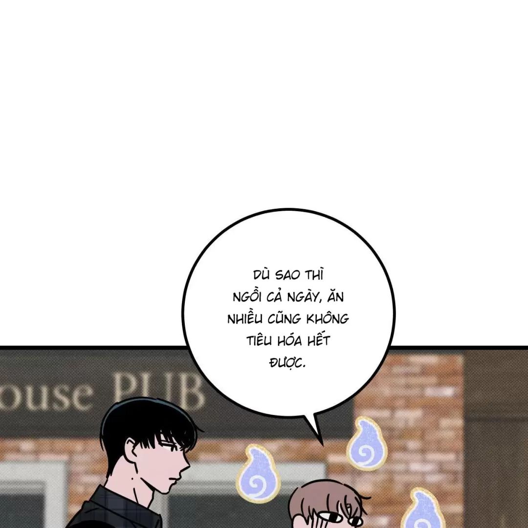 Lời Tỏ Tình Từ Con Số 0 Chap 13 - Next Chap 14