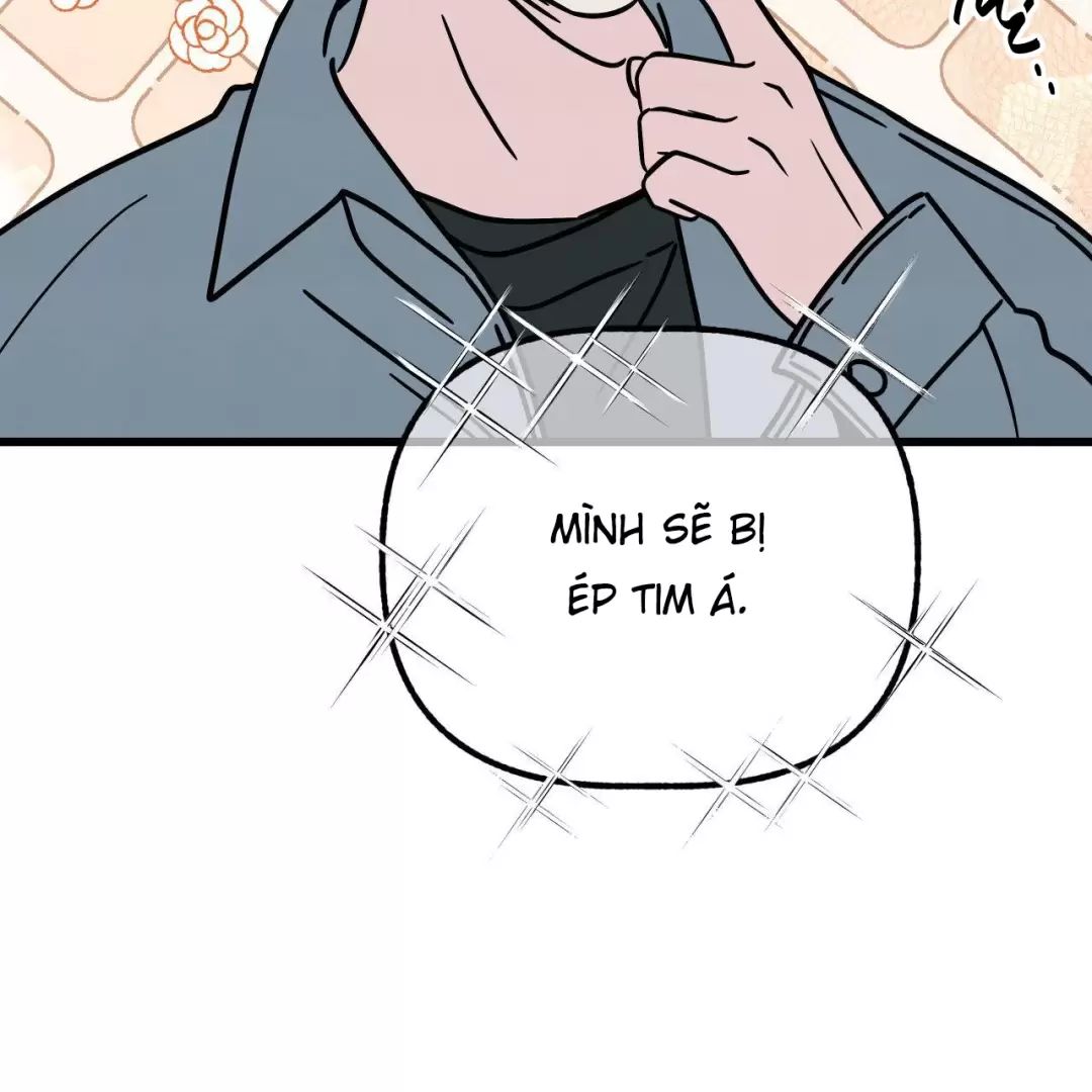 Lời Tỏ Tình Từ Con Số 0 Chap 13 - Next Chap 14