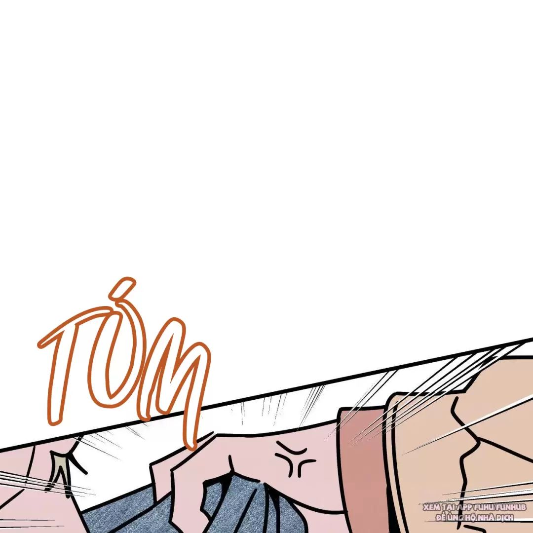 Lời Tỏ Tình Từ Con Số 0 Chap 13 - Next Chap 14