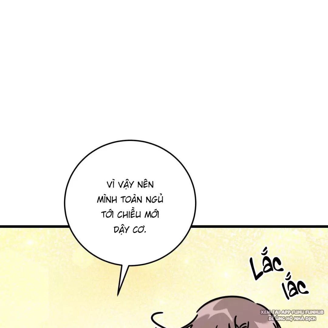 Lời Tỏ Tình Từ Con Số 0 Chap 13 - Next Chap 14