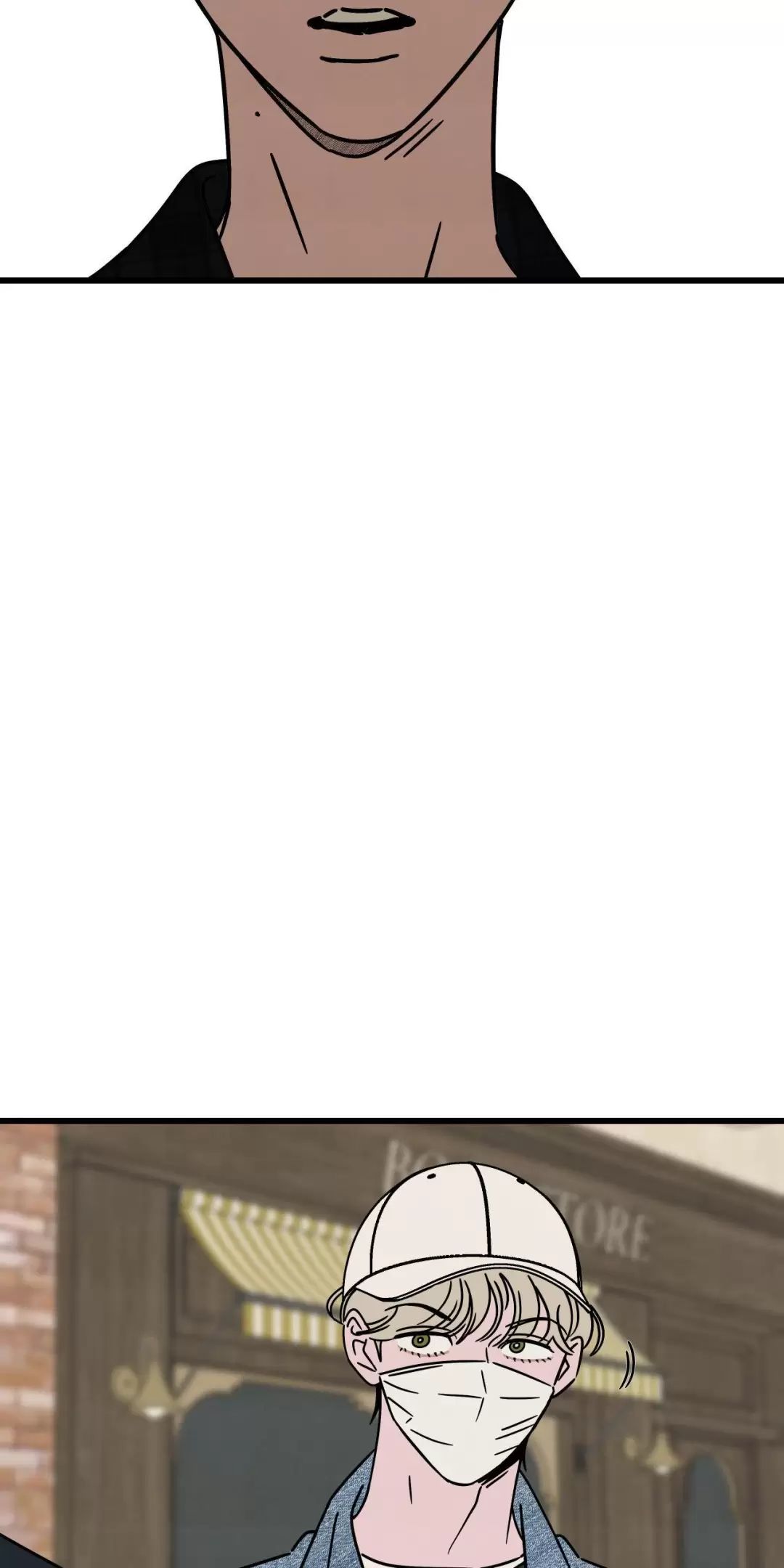 Lời Tỏ Tình Từ Con Số 0 Chap 13 - Next Chap 14