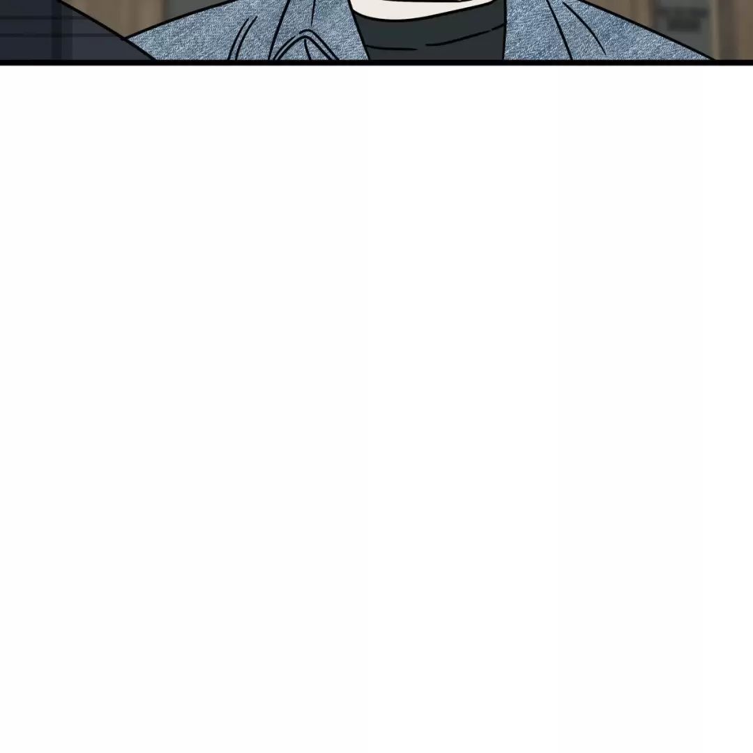 Lời Tỏ Tình Từ Con Số 0 Chap 13 - Next Chap 14