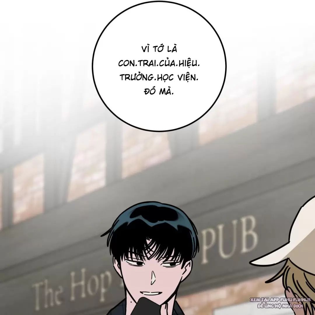 Lời Tỏ Tình Từ Con Số 0 Chap 13 - Next Chap 14