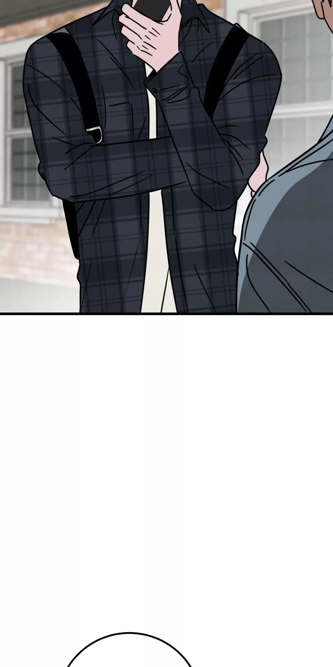 Lời Tỏ Tình Từ Con Số 0 Chap 13 - Next Chap 14