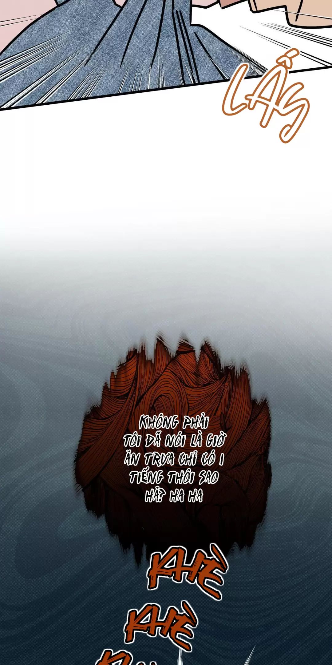 Lời Tỏ Tình Từ Con Số 0 Chap 13 - Next Chap 14