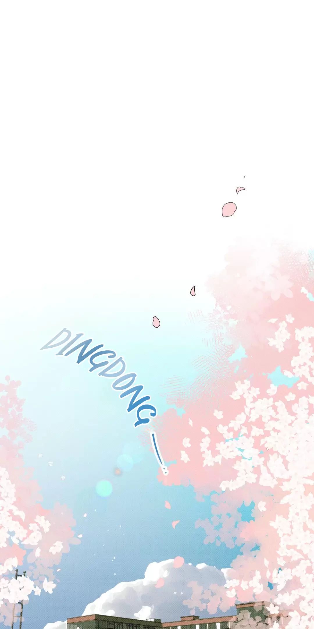 Lời Tỏ Tình Từ Con Số 0 Chap 14 - Next Chap 15