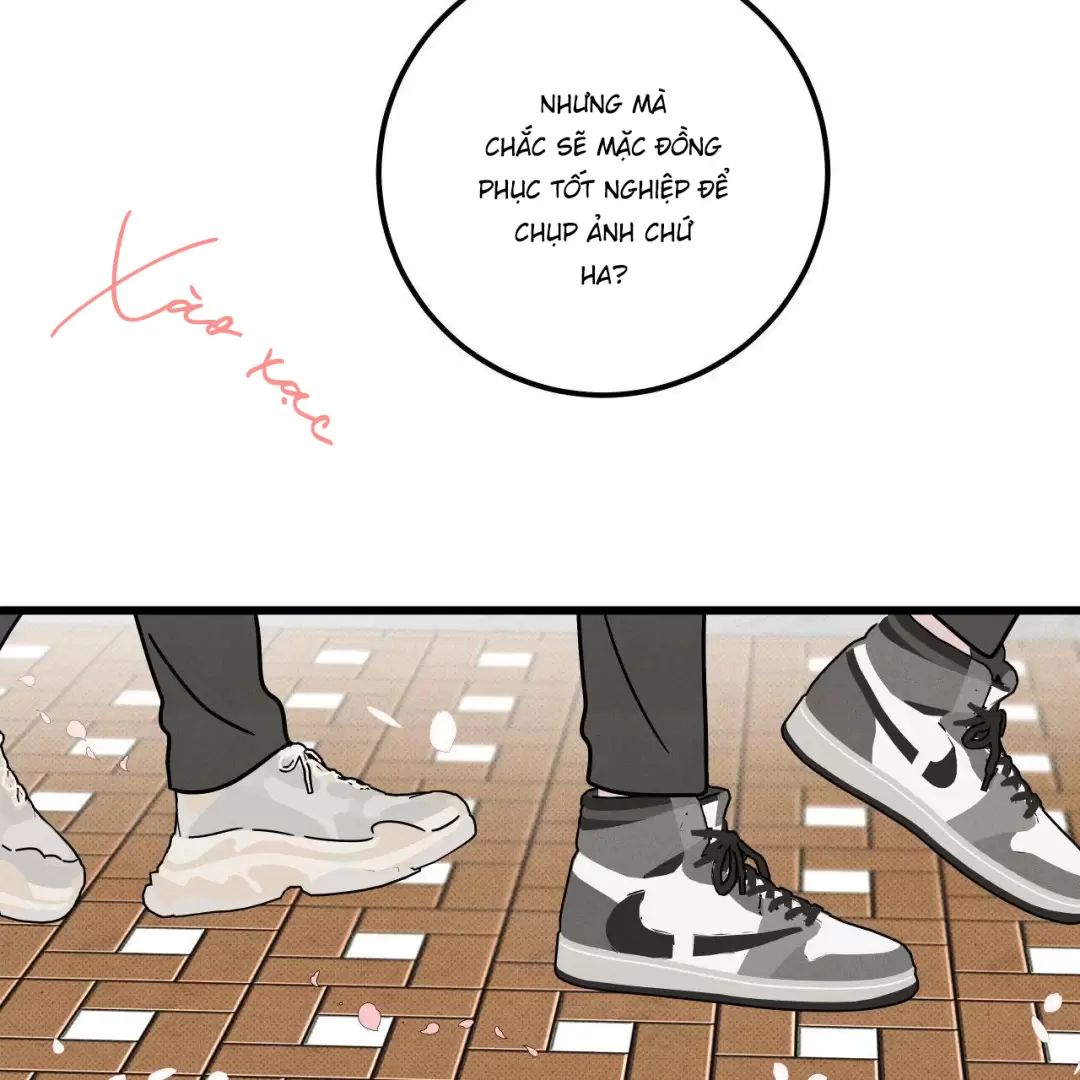 Lời Tỏ Tình Từ Con Số 0 Chap 14 - Next Chap 15