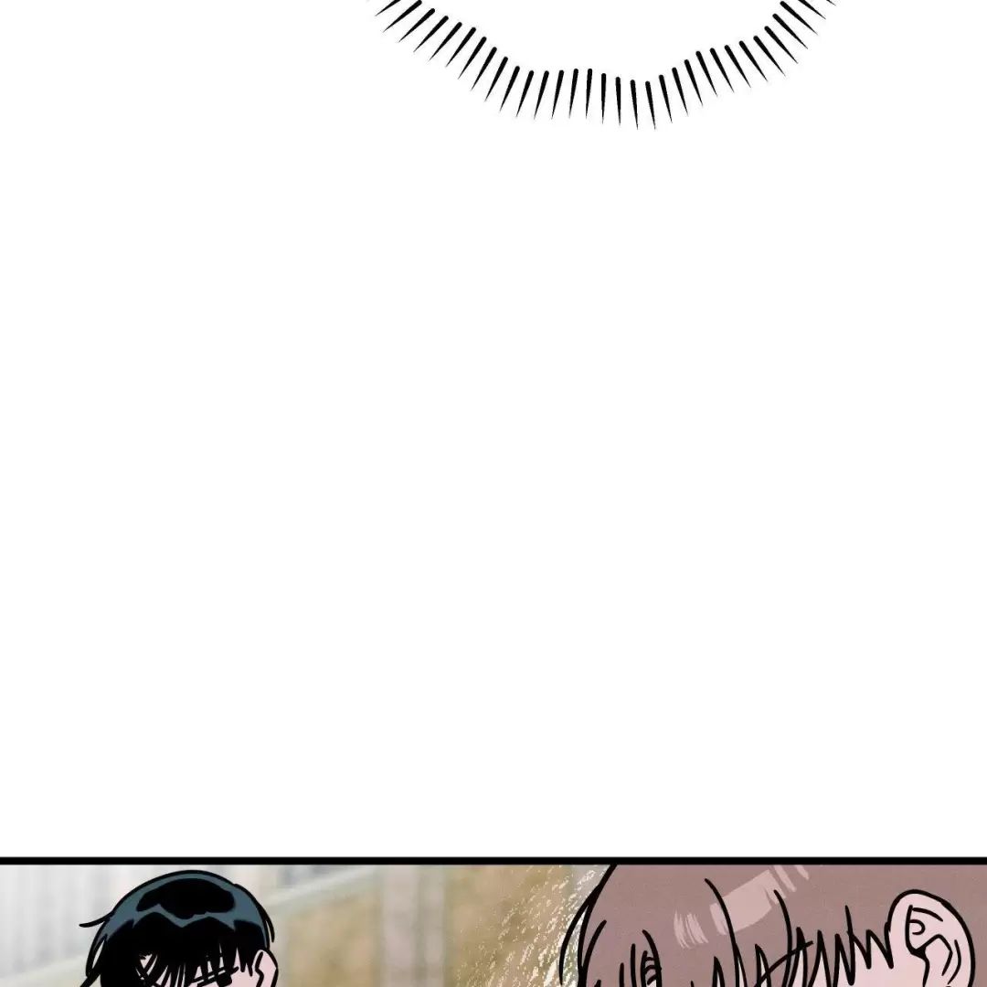 Lời Tỏ Tình Từ Con Số 0 Chap 14 - Next Chap 15