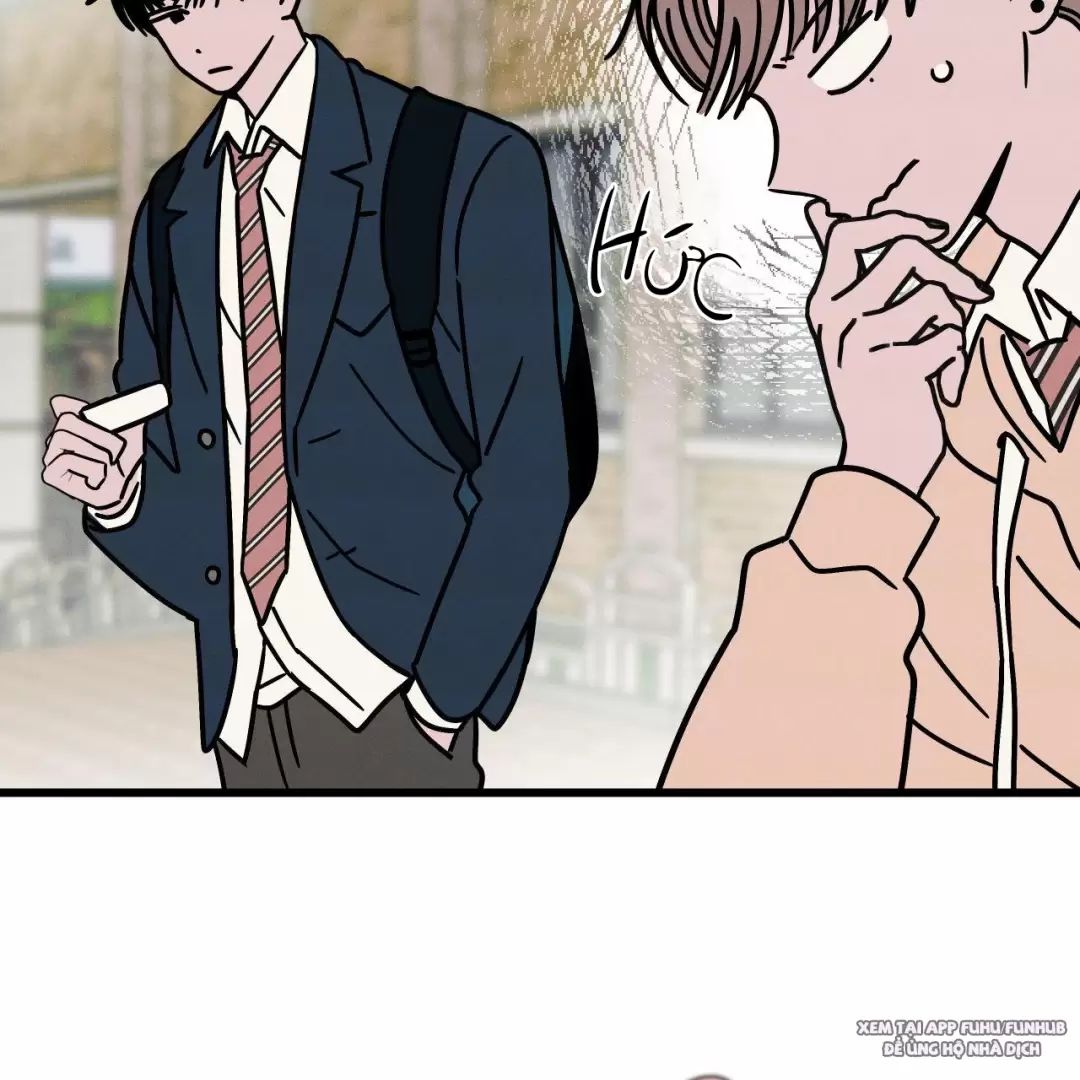 Lời Tỏ Tình Từ Con Số 0 Chap 14 - Next Chap 15