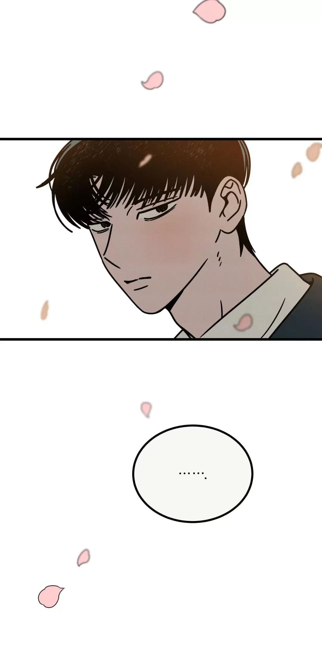 Lời Tỏ Tình Từ Con Số 0 Chap 14 - Next Chap 15