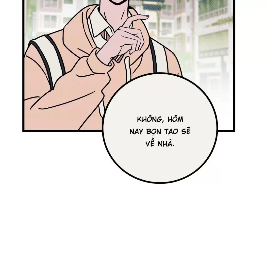 Lời Tỏ Tình Từ Con Số 0 Chap 14 - Next Chap 15