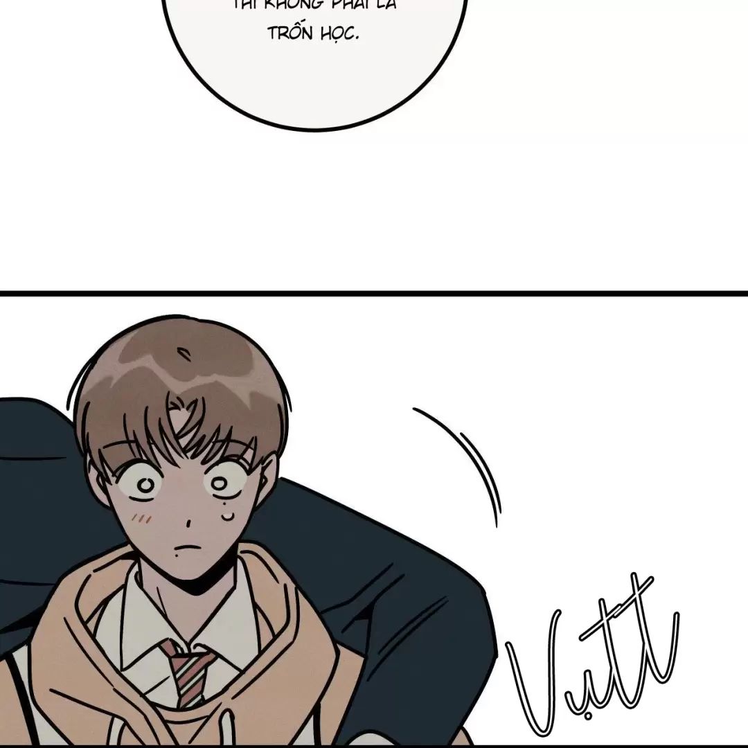 Lời Tỏ Tình Từ Con Số 0 Chap 14 - Next Chap 15