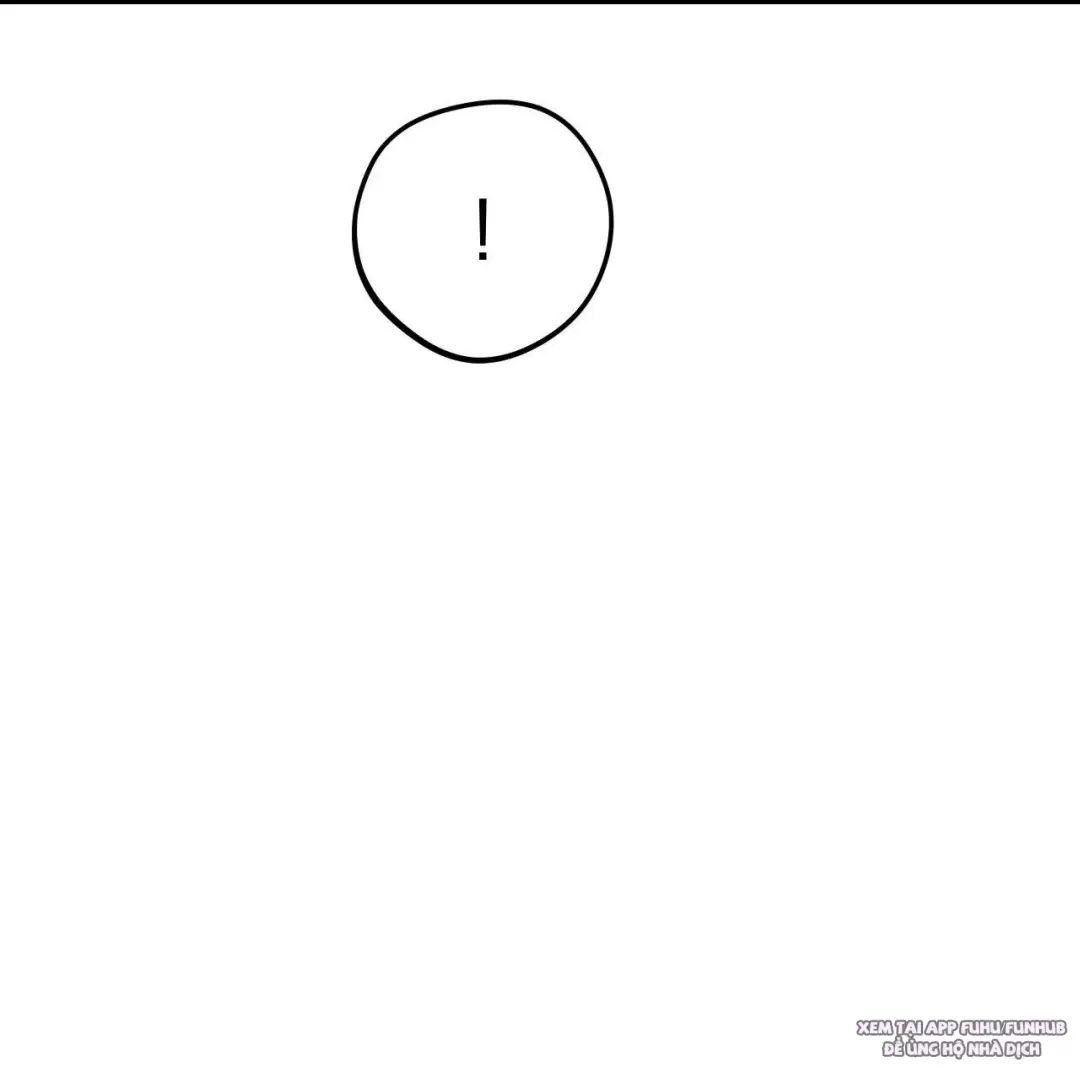 Lời Tỏ Tình Từ Con Số 0 Chap 14 - Next Chap 15