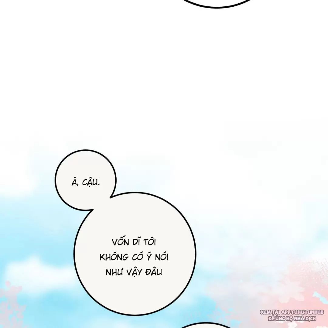 Lời Tỏ Tình Từ Con Số 0 Chap 14 - Next Chap 15