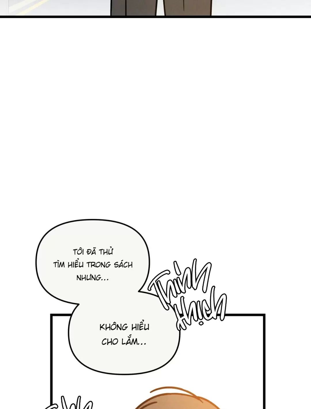 Lời Tỏ Tình Từ Con Số 0 Chap 14 - Next Chap 15