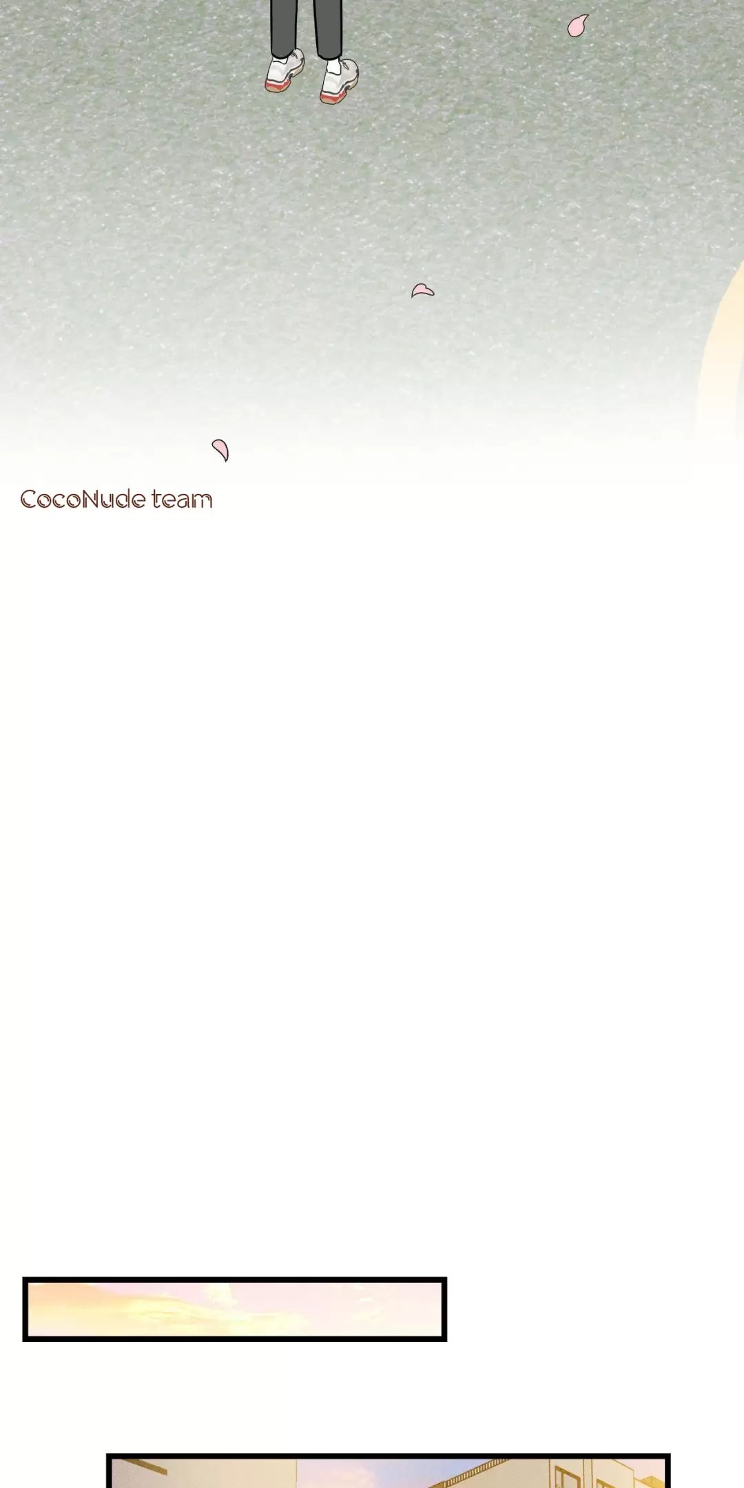 Lời Tỏ Tình Từ Con Số 0 Chap 14 - Next Chap 15