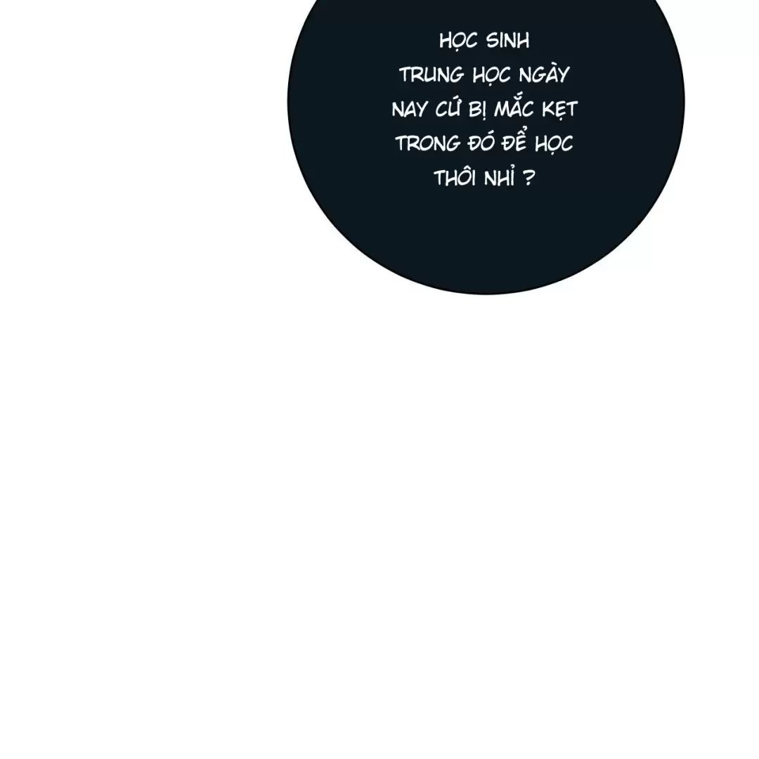 Lời Tỏ Tình Từ Con Số 0 Chap 14 - Next Chap 15