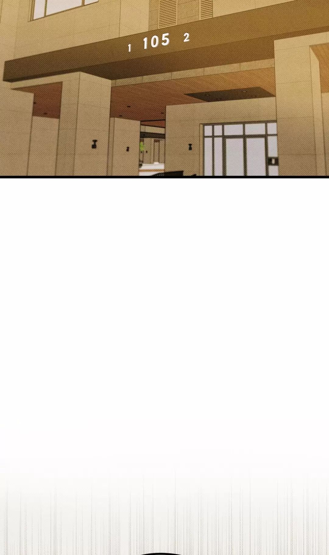 Lời Tỏ Tình Từ Con Số 0 Chap 14 - Next Chap 15