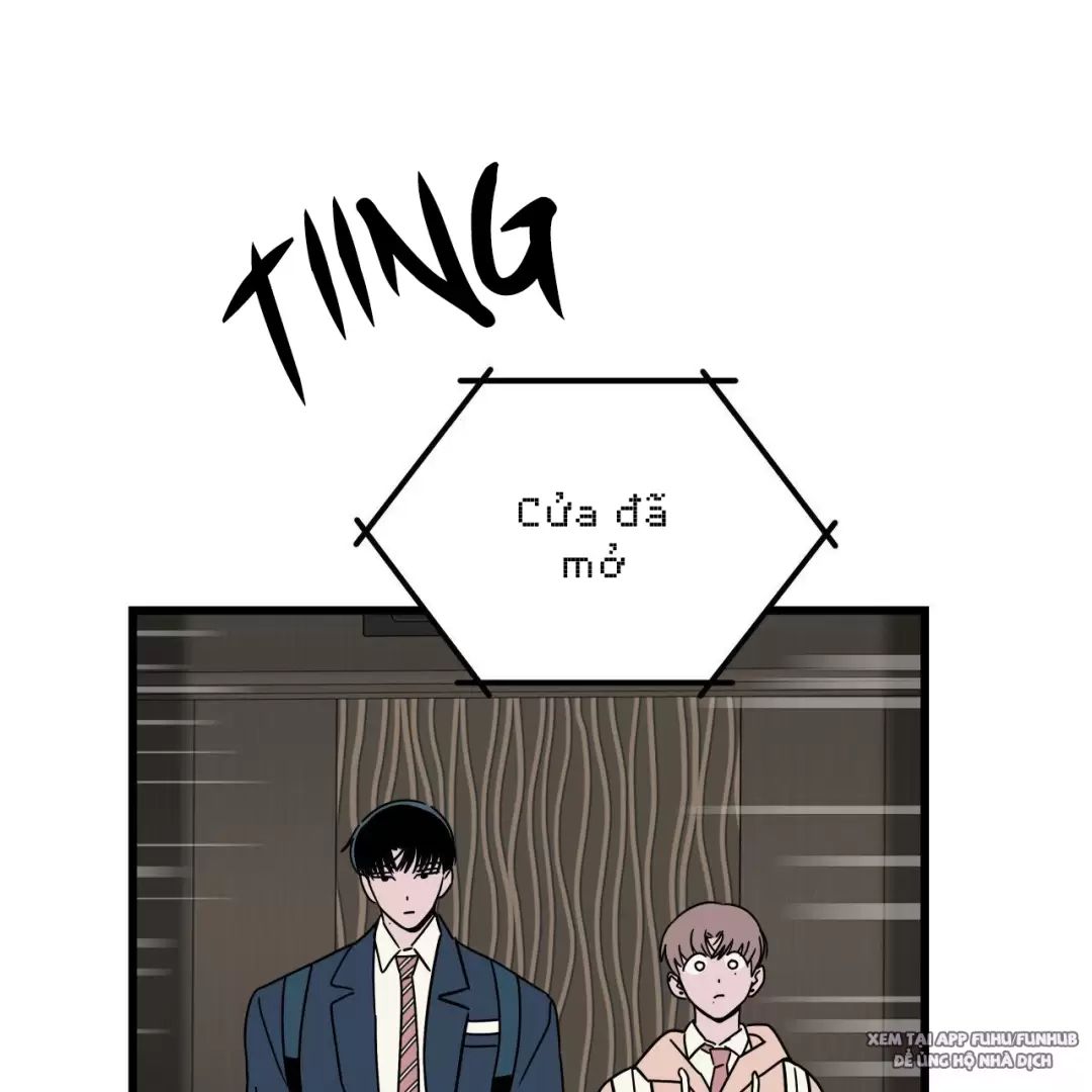 Lời Tỏ Tình Từ Con Số 0 Chap 14 - Next Chap 15