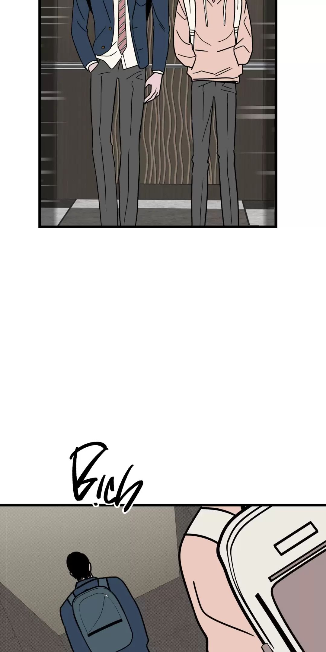 Lời Tỏ Tình Từ Con Số 0 Chap 14 - Next Chap 15