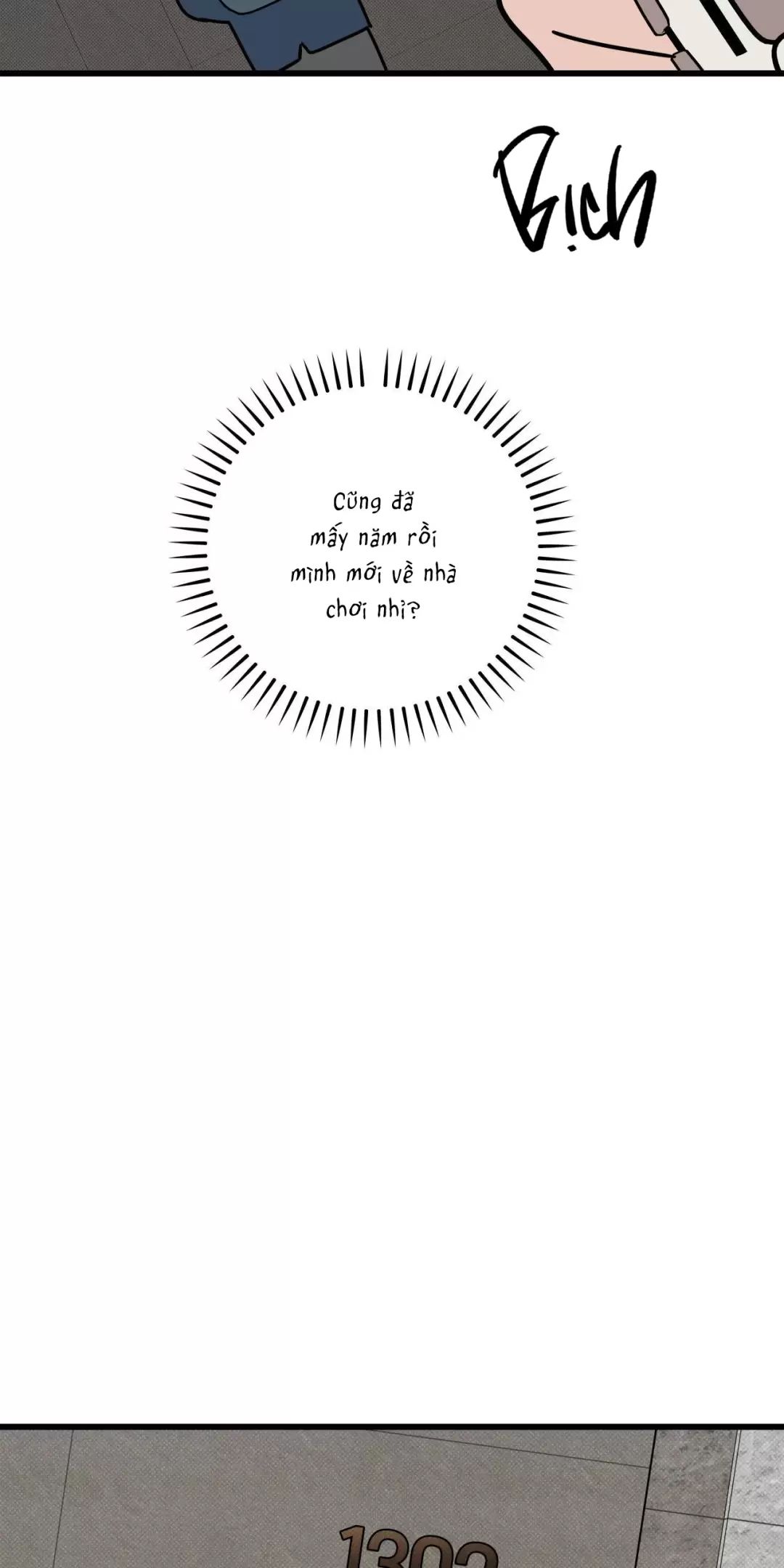 Lời Tỏ Tình Từ Con Số 0 Chap 14 - Next Chap 15