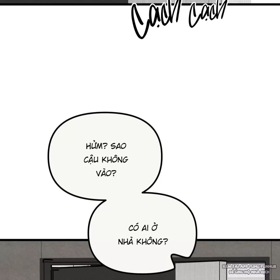 Lời Tỏ Tình Từ Con Số 0 Chap 14 - Next Chap 15