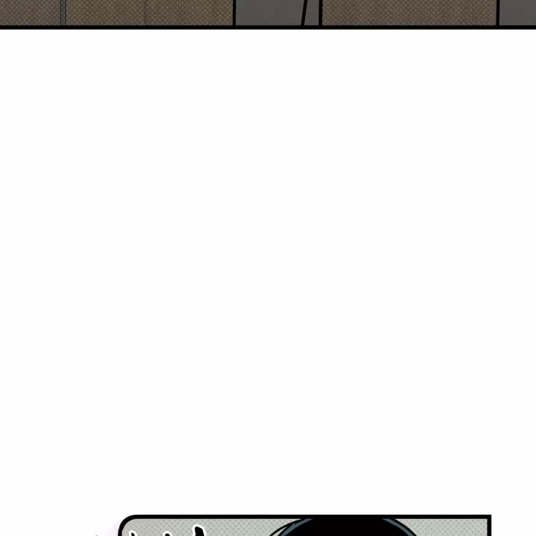 Lời Tỏ Tình Từ Con Số 0 Chap 14 - Next Chap 15