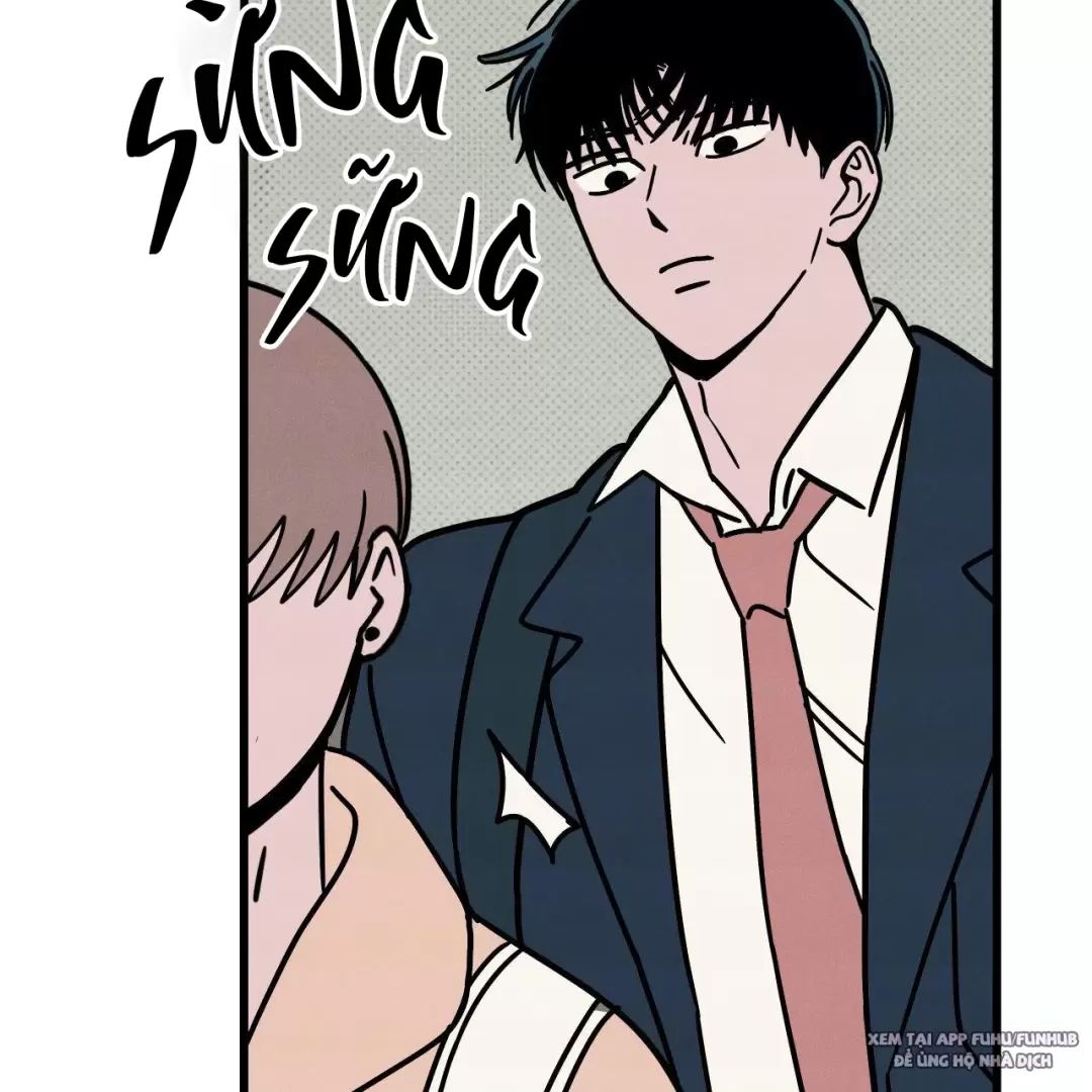 Lời Tỏ Tình Từ Con Số 0 Chap 14 - Next Chap 15