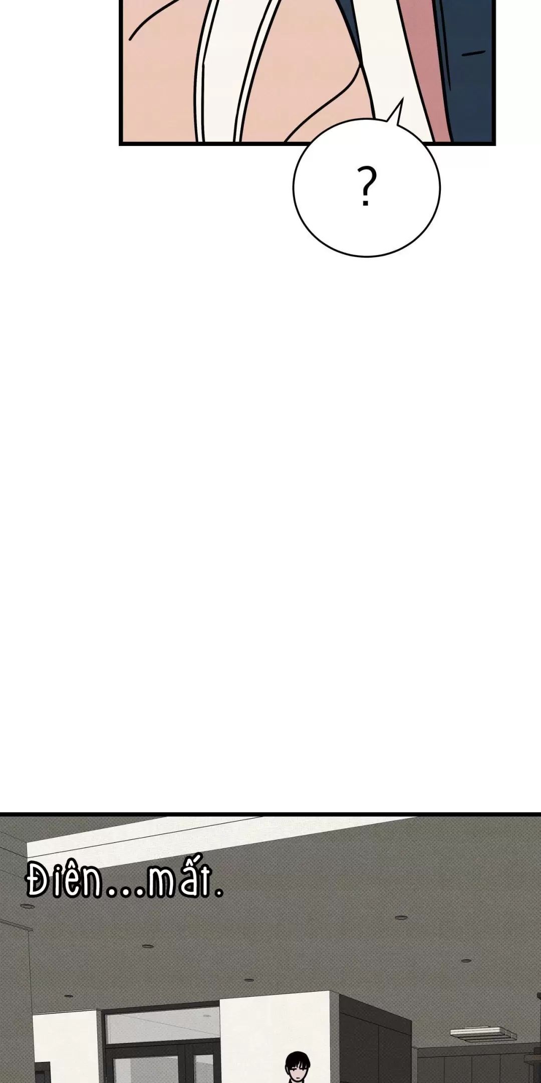 Lời Tỏ Tình Từ Con Số 0 Chap 14 - Next Chap 15