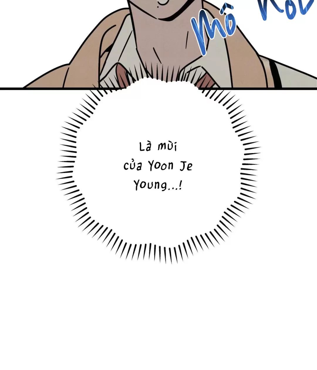 Lời Tỏ Tình Từ Con Số 0 Chap 14 - Next Chap 15