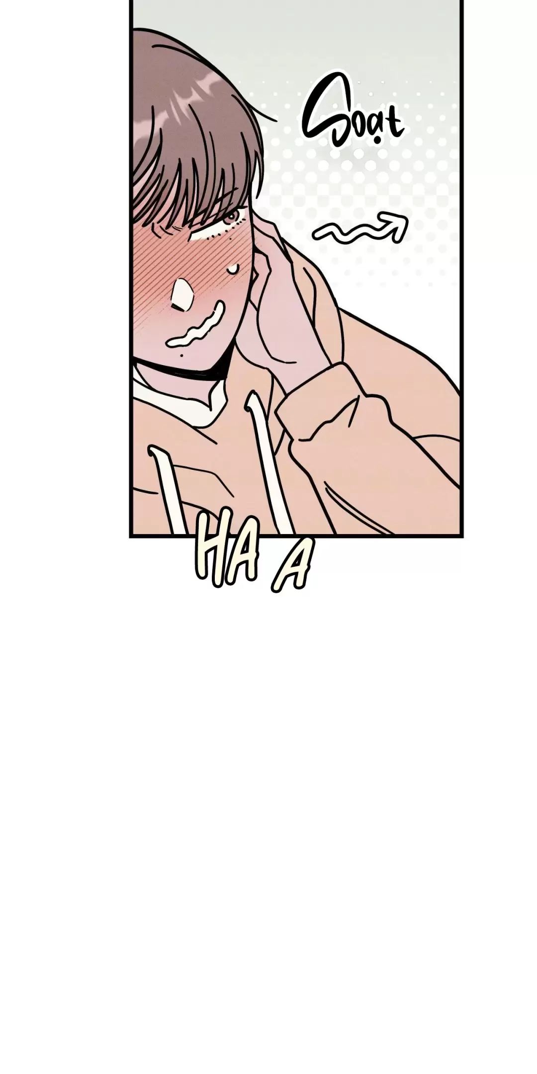 Lời Tỏ Tình Từ Con Số 0 Chap 15 - Next Chap 16