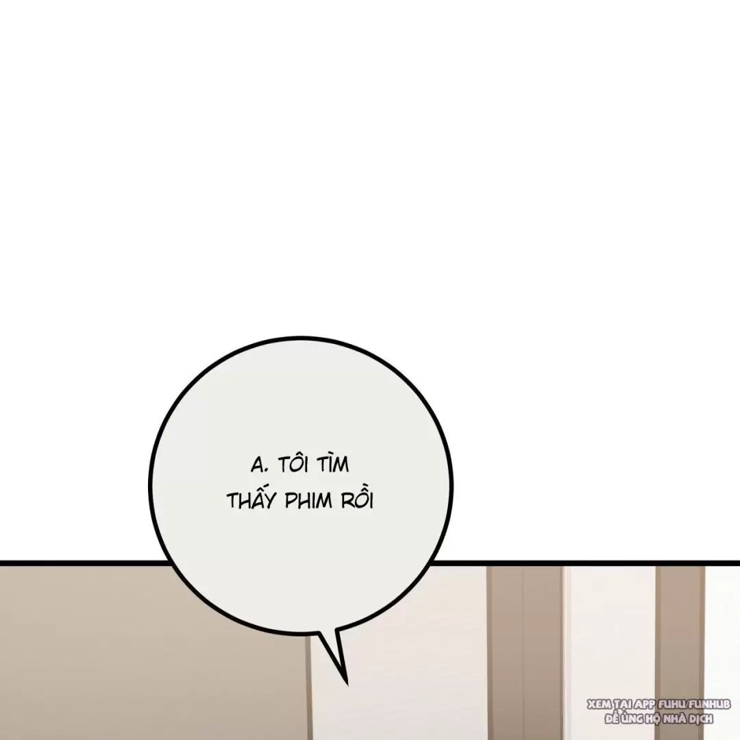 Lời Tỏ Tình Từ Con Số 0 Chap 15 - Next Chap 16