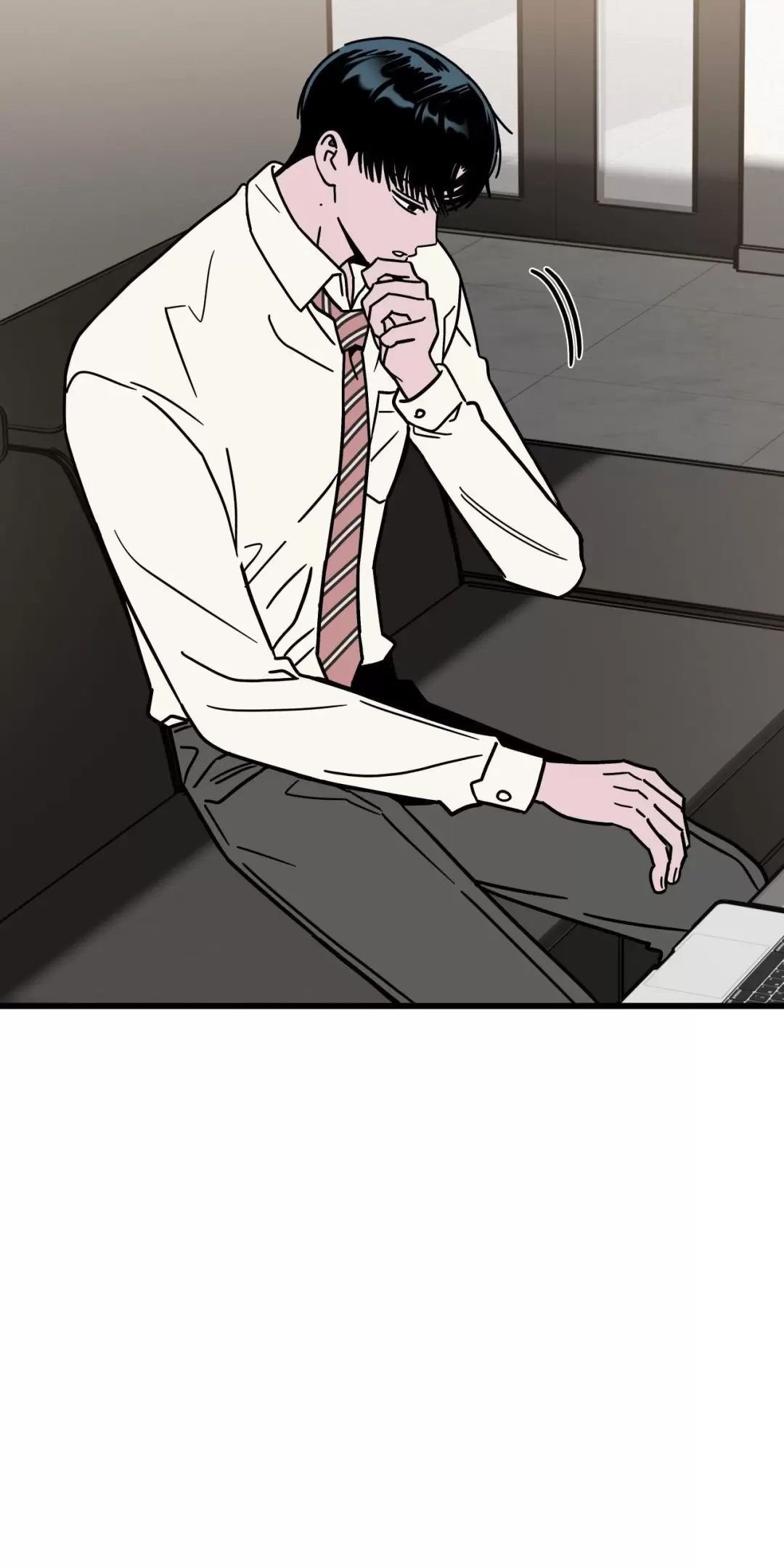 Lời Tỏ Tình Từ Con Số 0 Chap 15 - Next Chap 16