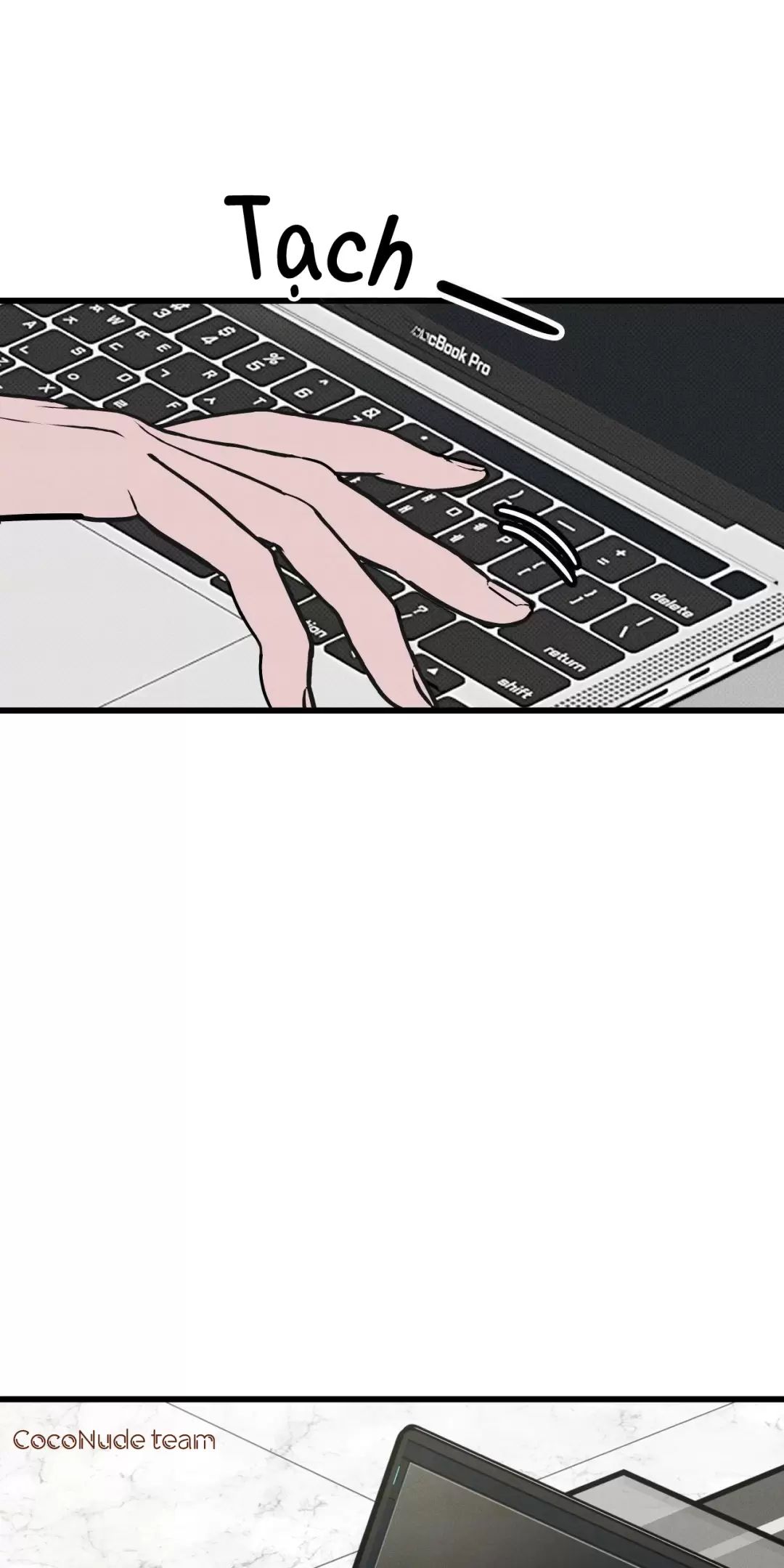 Lời Tỏ Tình Từ Con Số 0 Chap 15 - Next Chap 16