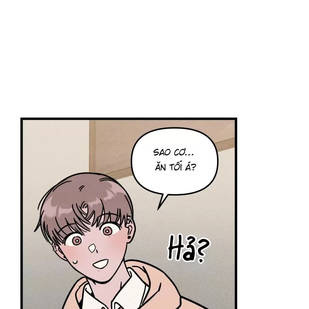 Lời Tỏ Tình Từ Con Số 0 Chap 15 - Next Chap 16