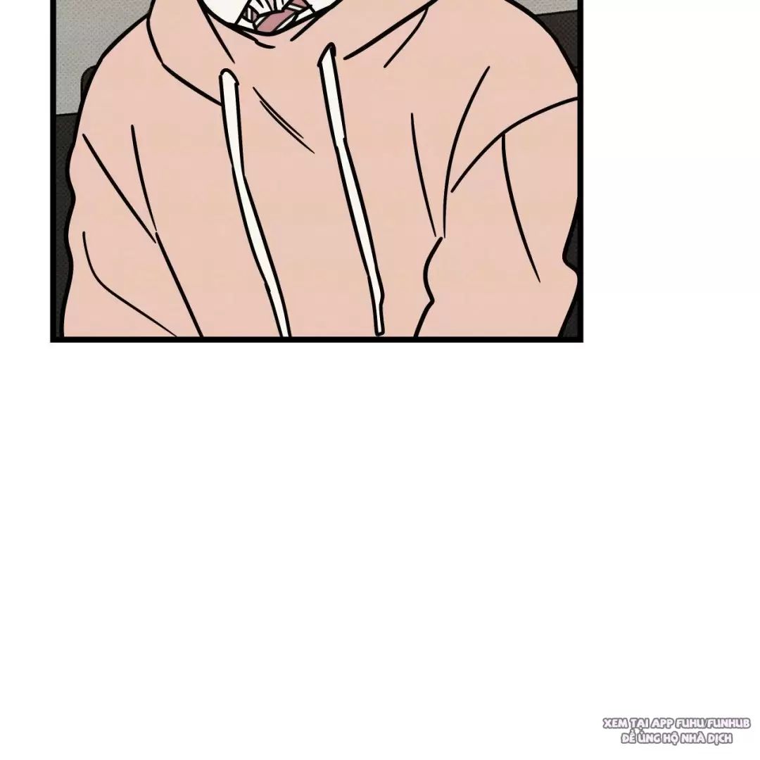 Lời Tỏ Tình Từ Con Số 0 Chap 15 - Next Chap 16