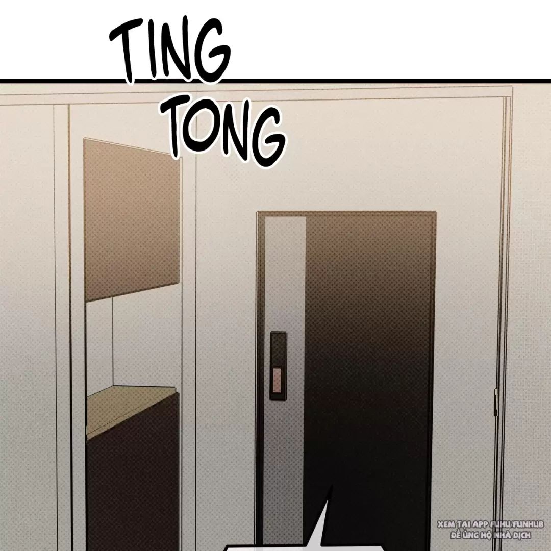 Lời Tỏ Tình Từ Con Số 0 Chap 15 - Next Chap 16