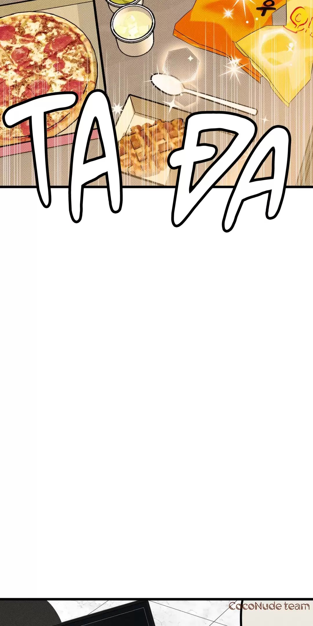 Lời Tỏ Tình Từ Con Số 0 Chap 15 - Next Chap 16