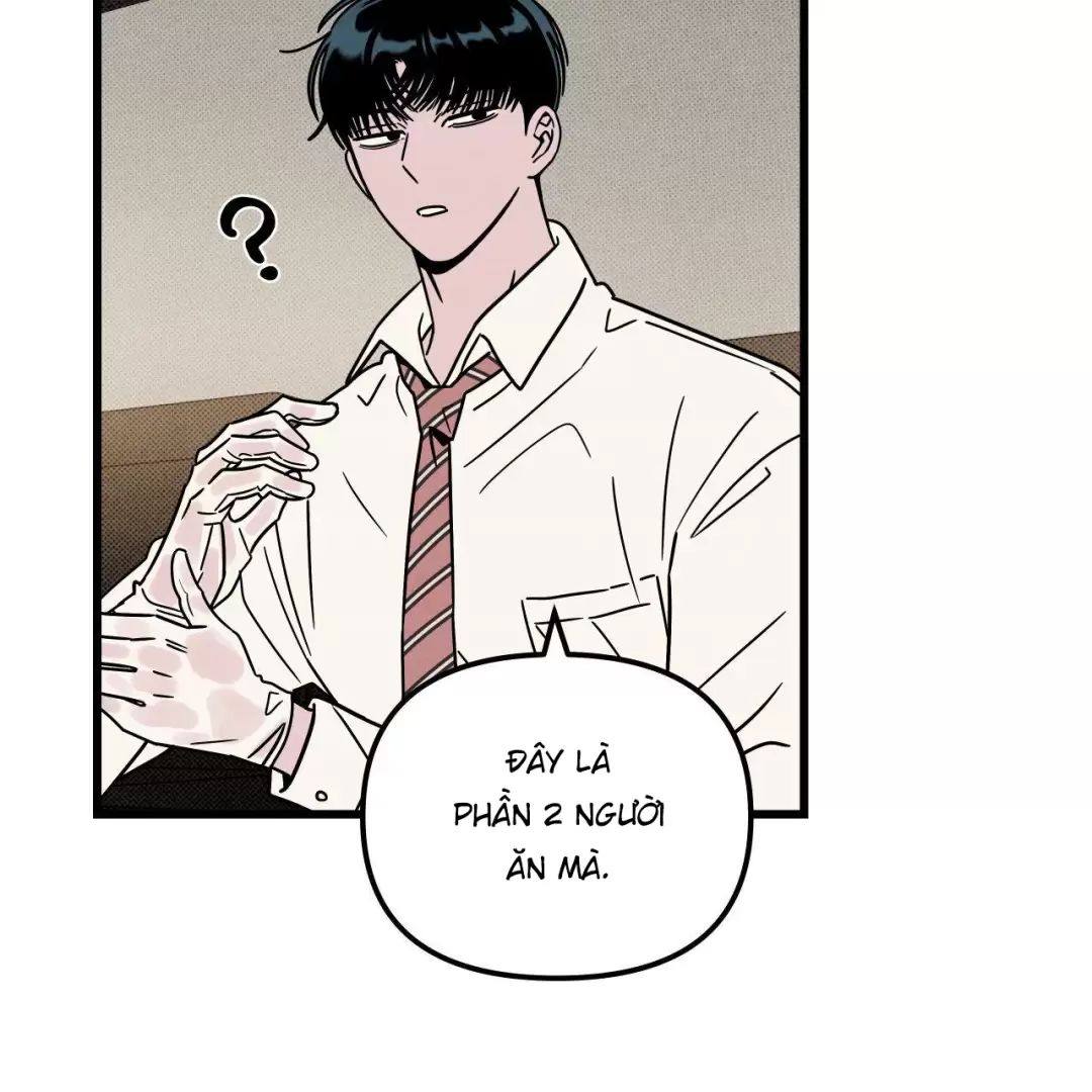 Lời Tỏ Tình Từ Con Số 0 Chap 15 - Next Chap 16