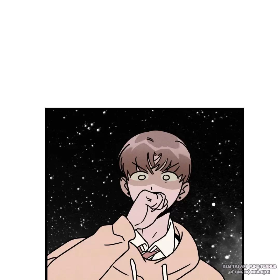 Lời Tỏ Tình Từ Con Số 0 Chap 15 - Next Chap 16