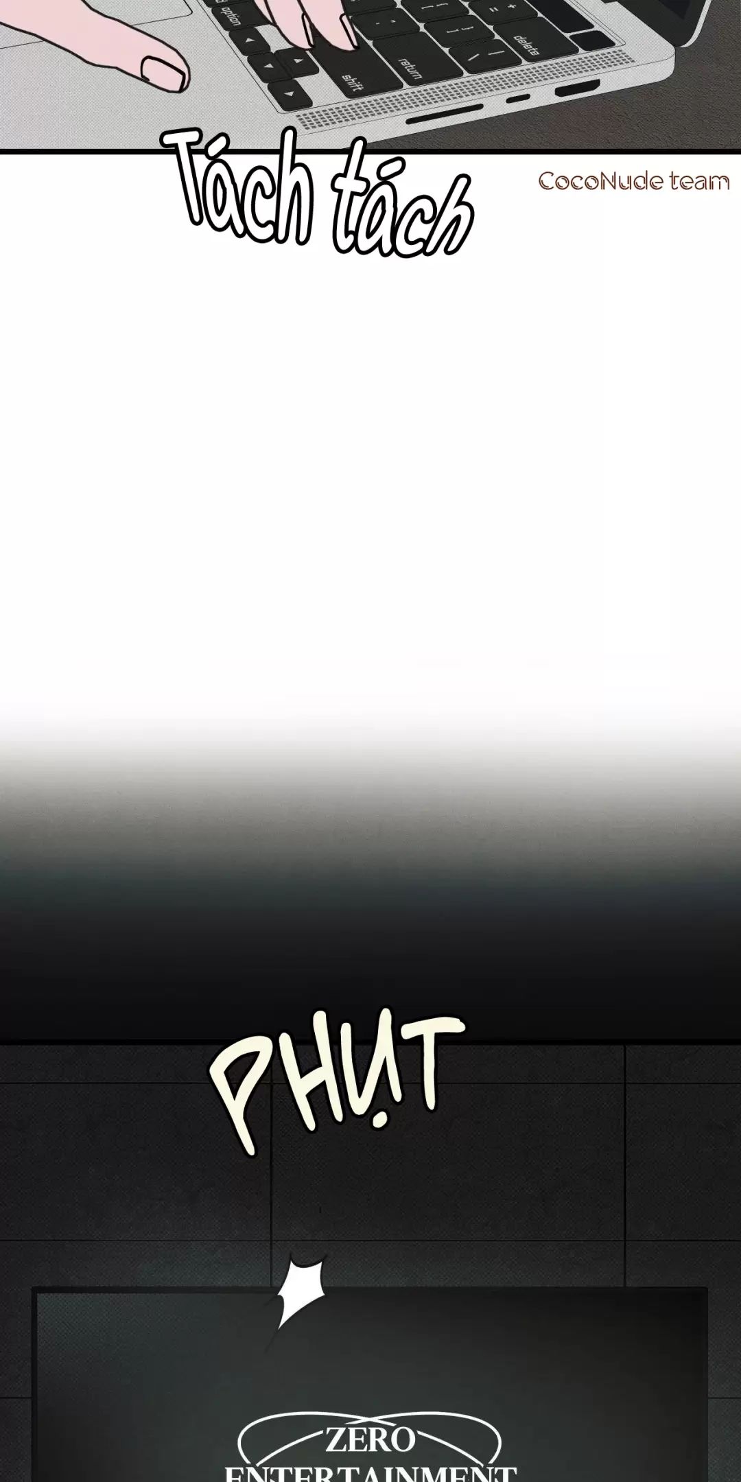 Lời Tỏ Tình Từ Con Số 0 Chap 15 - Next Chap 16