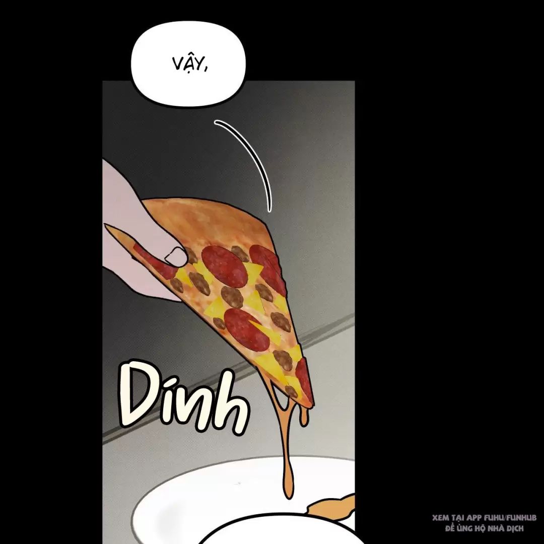 Lời Tỏ Tình Từ Con Số 0 Chap 15 - Next Chap 16