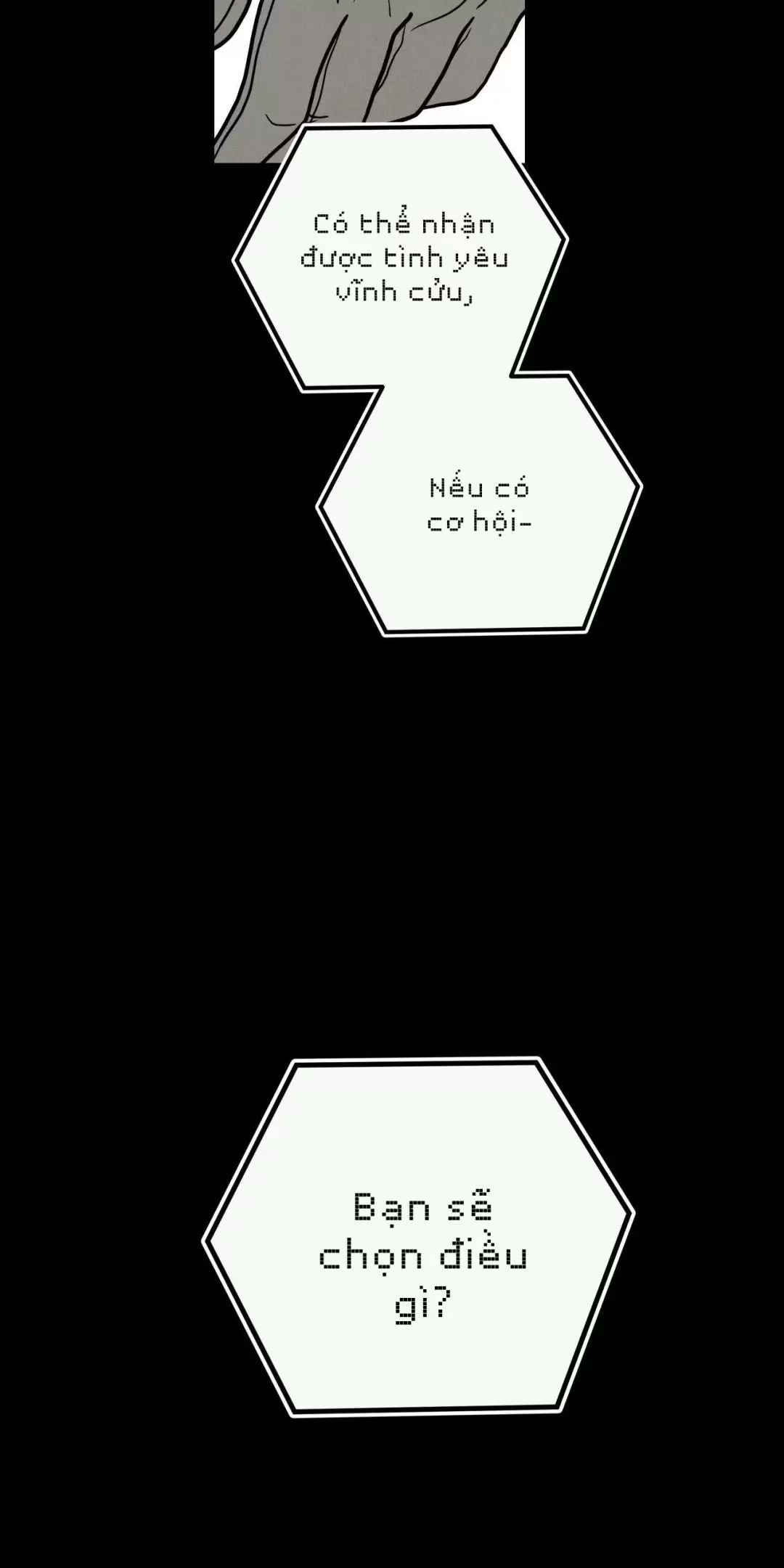 Lời Tỏ Tình Từ Con Số 0 Chap 15 - Next Chap 16